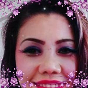 Meet your Posher, Ellen